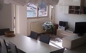 Casa Luminosa